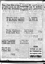 giornale/CUB0704902/1953/n.152/002