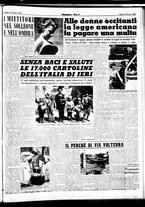 giornale/CUB0704902/1953/n.152/003