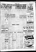 giornale/CUB0704902/1953/n.152/005