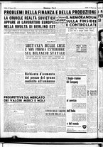 giornale/CUB0704902/1953/n.152/006