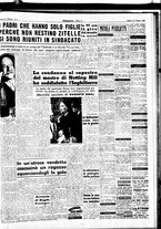 giornale/CUB0704902/1953/n.152/007