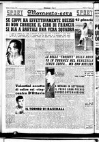 giornale/CUB0704902/1953/n.152/008