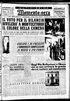 giornale/CUB0704902/1953/n.152