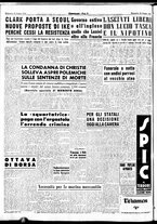 giornale/CUB0704902/1953/n.153/002