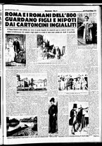 giornale/CUB0704902/1953/n.153/003