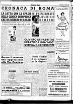 giornale/CUB0704902/1953/n.153/004