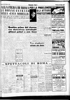 giornale/CUB0704902/1953/n.153/005