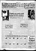 giornale/CUB0704902/1953/n.153/006