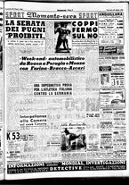 giornale/CUB0704902/1953/n.153/007