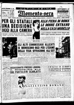 giornale/CUB0704902/1953/n.153