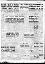 giornale/CUB0704902/1953/n.154/002