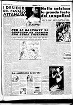 giornale/CUB0704902/1953/n.154/003