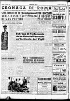 giornale/CUB0704902/1953/n.154/004