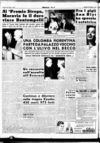 giornale/CUB0704902/1953/n.154/006