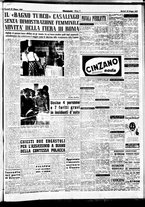 giornale/CUB0704902/1953/n.154/007