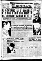 giornale/CUB0704902/1953/n.154