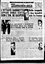 giornale/CUB0704902/1953/n.155/001