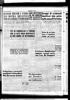 giornale/CUB0704902/1953/n.155/002