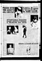 giornale/CUB0704902/1953/n.155/003