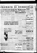 giornale/CUB0704902/1953/n.155/004