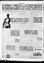 giornale/CUB0704902/1953/n.155/006