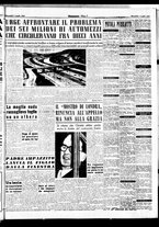 giornale/CUB0704902/1953/n.155/007
