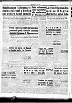 giornale/CUB0704902/1953/n.156/002