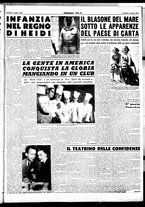 giornale/CUB0704902/1953/n.156/003