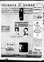 giornale/CUB0704902/1953/n.156/004