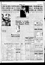 giornale/CUB0704902/1953/n.156/005
