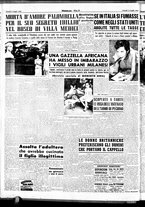 giornale/CUB0704902/1953/n.156/006