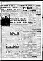giornale/CUB0704902/1953/n.156/007