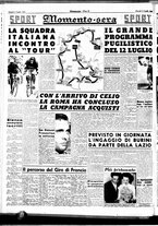 giornale/CUB0704902/1953/n.156/008