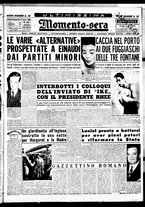 giornale/CUB0704902/1953/n.156