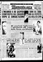 giornale/CUB0704902/1953/n.157/001
