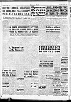 giornale/CUB0704902/1953/n.157/002