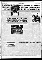 giornale/CUB0704902/1953/n.157/003