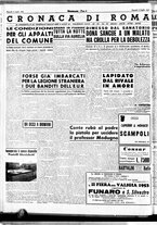 giornale/CUB0704902/1953/n.157/004