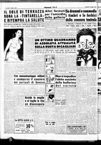 giornale/CUB0704902/1953/n.157/006