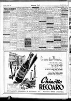 giornale/CUB0704902/1953/n.157/008