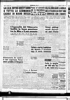 giornale/CUB0704902/1953/n.158/002