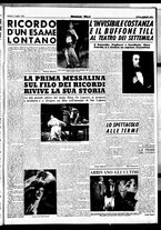 giornale/CUB0704902/1953/n.158/003