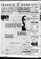 giornale/CUB0704902/1953/n.158/004