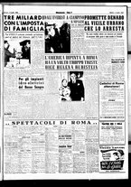 giornale/CUB0704902/1953/n.158/005