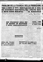 giornale/CUB0704902/1953/n.158/006