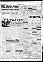 giornale/CUB0704902/1953/n.158/007