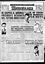 giornale/CUB0704902/1953/n.158