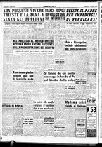 giornale/CUB0704902/1953/n.159/002