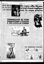 giornale/CUB0704902/1953/n.159/003