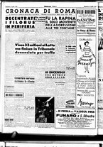 giornale/CUB0704902/1953/n.159/004